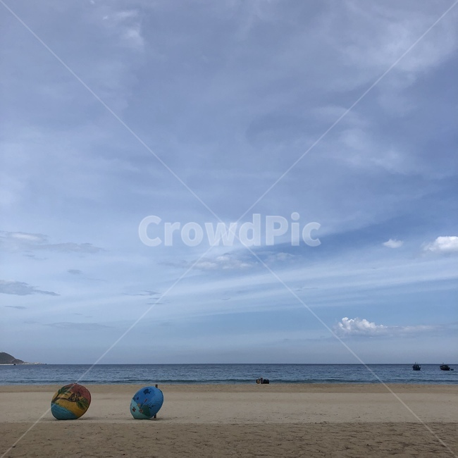 해변,바다,해수욕장,해외,모래사장,해변,바다,beach,sea
