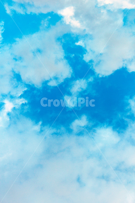 하늘,구름,날씨,맑은날,파란하늘,파란색,자연,자연,풍경,nature,landscape,outdoors,옥외,azure sky,푸른 하늘,sky