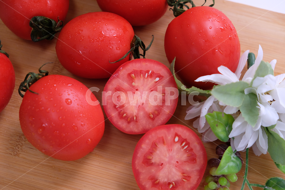 토마토,에그토마토,과일,야채,식품,신선,음식,인텐스토마토,인텐스,tomato,eggtomato,fruit,vegetable,fresh,food,intensetomato,intense,음식,식재료,요리,food,cook,meal,dishes,food reserves,과일,열매,fruit,채소,야채,vegetables