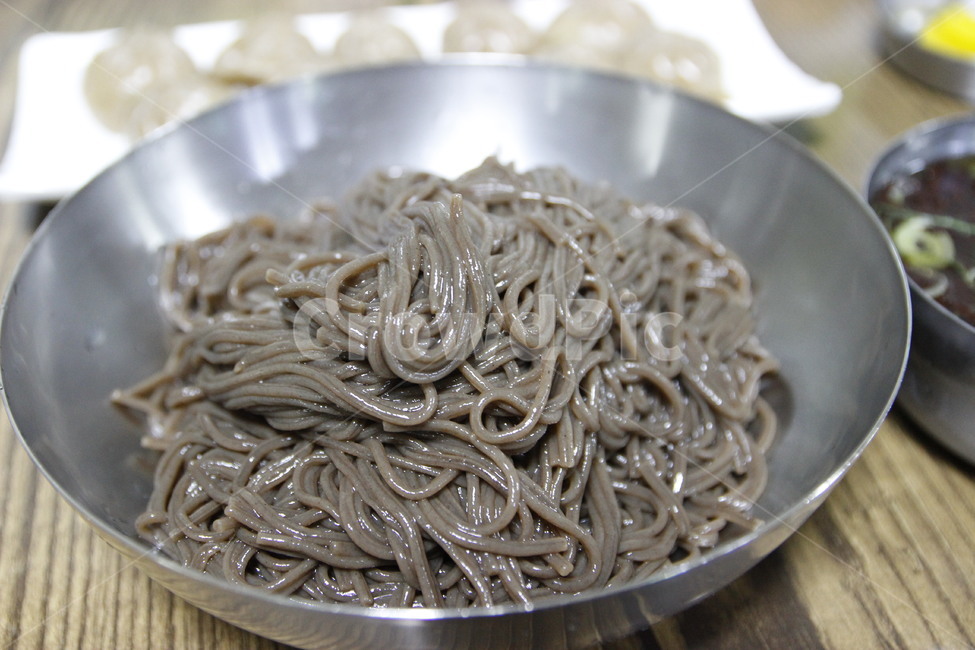 모밀,메밀,냉모밀,면,면요리,음식,식사
