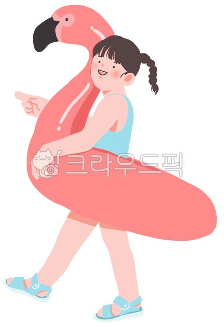 물놀이,페스티벌,워터밤,흠뻑쇼,축제,행사,이벤트,즐거운사람,물싸움,물장난,여름,여름밤,여름페스티벌,수영장,호캉스,바캉스,워터파크,워터풀,썸머,수영,수영복,풀장,휴가,여자,여성,젊음,휴일,공휴일,파티,민소매,땋은머리,샌들,튜브,홍학튜브,수학여행,유치원,여행,어린이집,어린이풀장,수영교실,여름방학,방학,딸,바다,해수욕장