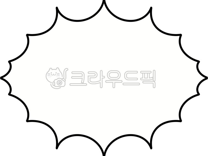 말풍선,대화풍선,대화상자,말상자,글상자,깜짝놀란말풍선,집중말풍선,커뮤니케이션,소통