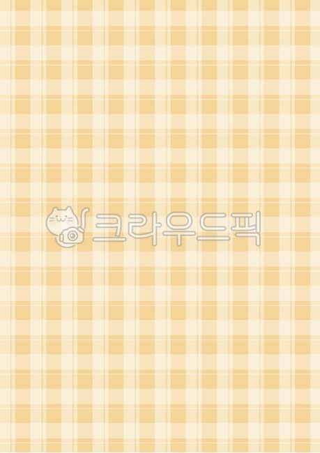체크무늬,무늬,배경,배경일러스트,체크일러스트,체크무늬텍스처,패턴,메모,메모지,meno,체크패턴,체크패턴배경,배경이미지,체크배경,graphic,백그라운드,배경지