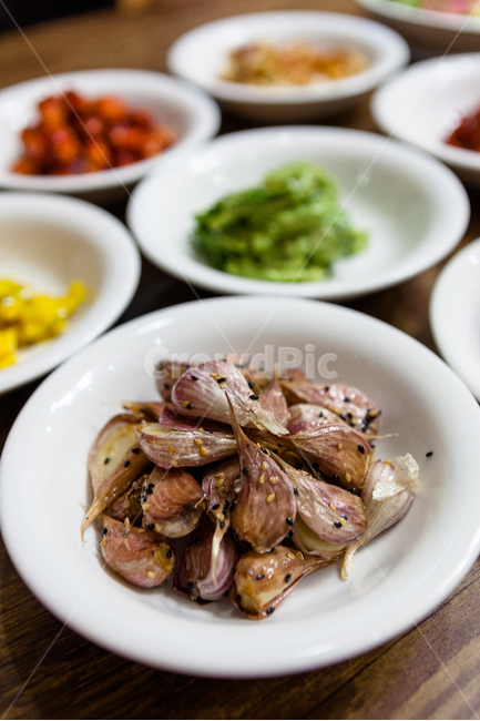 마늘,반찬,건강한,식품,맛있는,요리,음식,식재료,요리,food,cook,meal,dishes,food reserves,한식,한국음식,한국요리,korean food,korean dishes,korean meal,korean cook