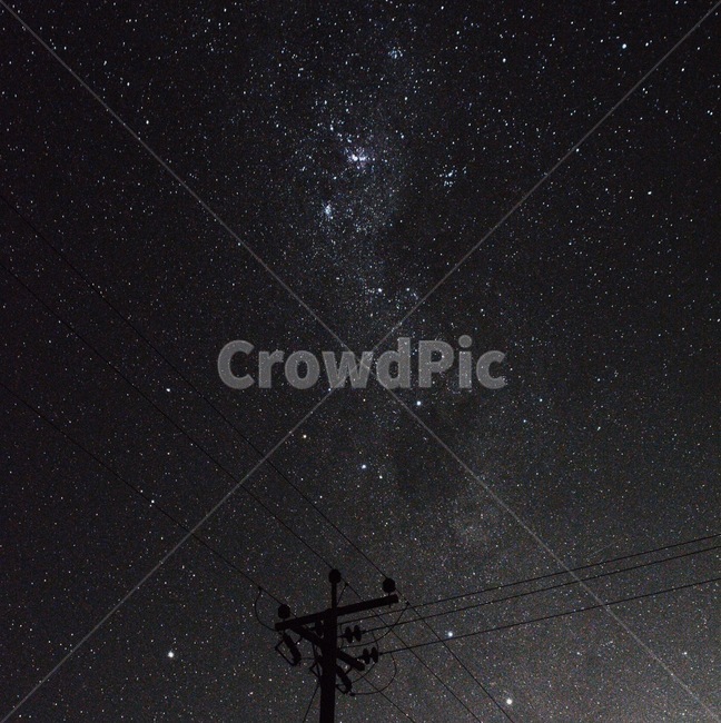 별,하늘,은하수,galaxy,밤,야경,밤,풍경,nightscape,night,landscape,nature,자연,outdoors,옥외