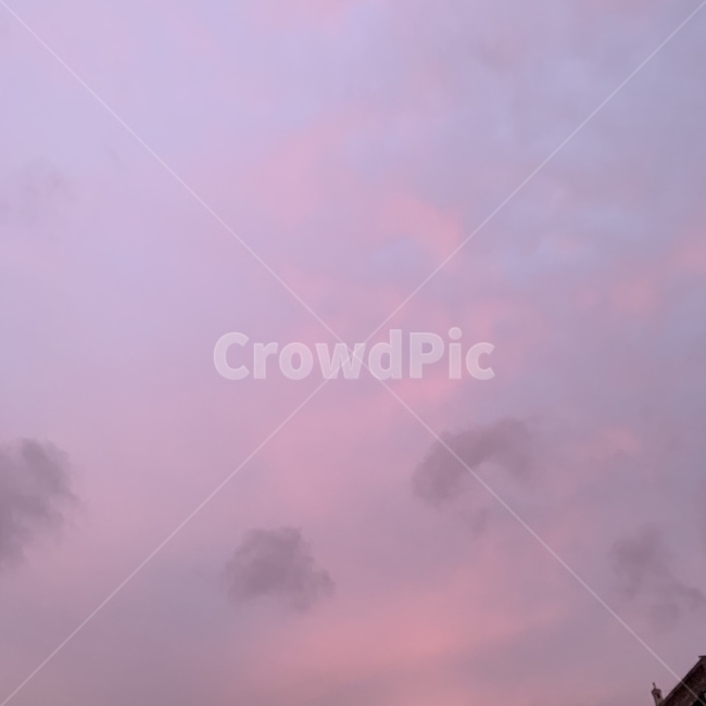 자연,nature,weather,날씨,노을,풍경,배경,자연,풍경,nature,landscape,outdoors,옥외