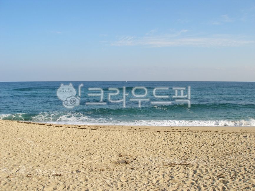 바닷가,해변가,모래사장,sea,ocean,beach,coast,theseaside,theseashore,바다,andybeach,자연,nature