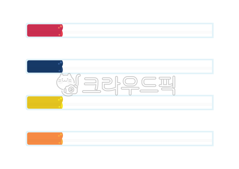 Subtitles,subtitle bar,frame,border,simple subtitle bar,video subtitle,video subtitle,YouTube subtitle,concept bar,message,memo,education,presentation material,topic,label,sticker,decoration,ppt source,name tag,title bar,video editing,