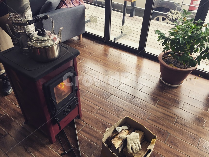 wood,나무,hardwood,바닥,floor,flooring,winter,겨울,난로,장작,겨울,계절,winter,season