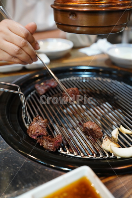 고기,육류,한우,먹거리,음식,안주,식사,육식,한식,food,음식,식재료,요리,food,cook,meal,dishes,food reserves,육류,고기,meat