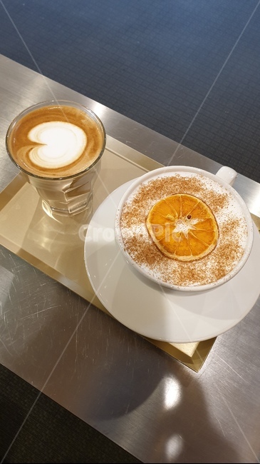 coffeecup,커피컵,cup,컵,커피,커피,카페,coffee,cafe