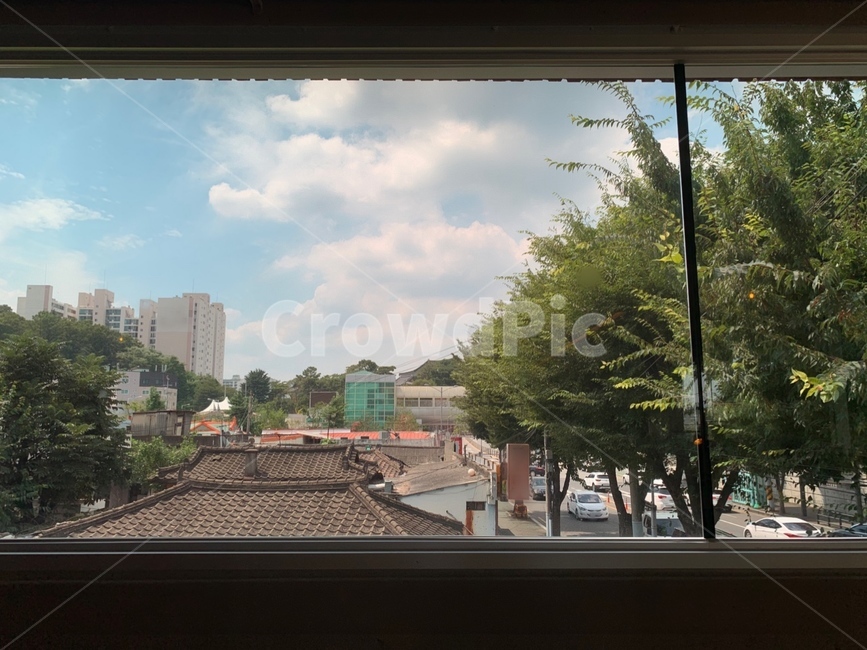 창가,배경,감성,창밖,풍경,창밖풍경,창문
