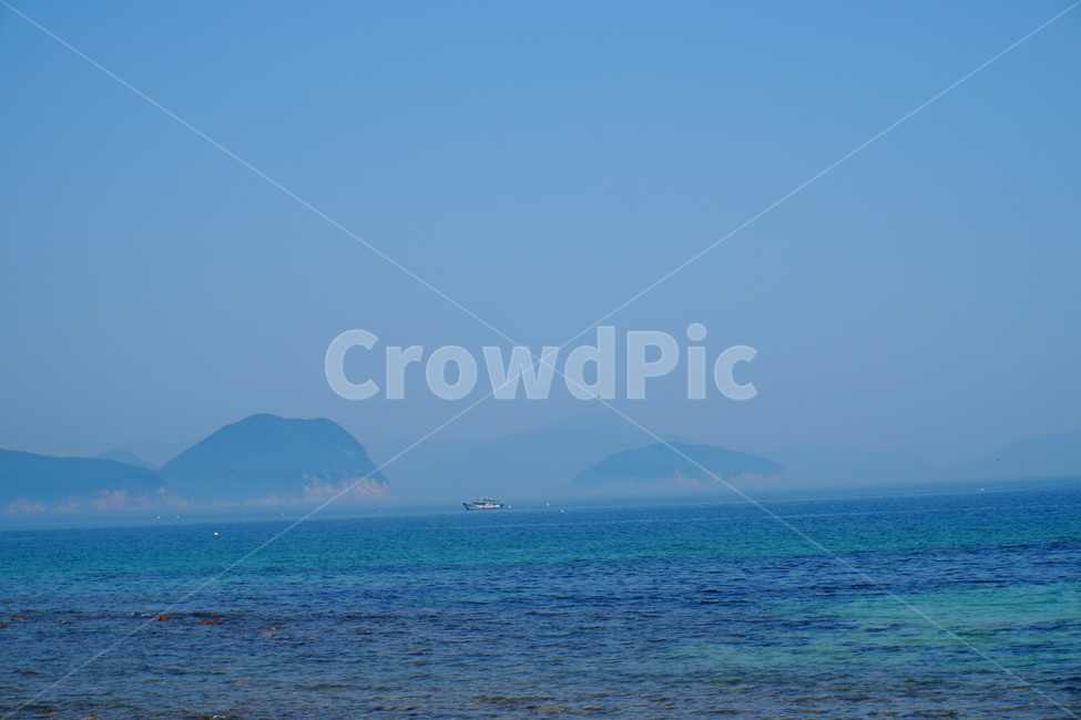 섬,파도,바다,여름바다,sea,island