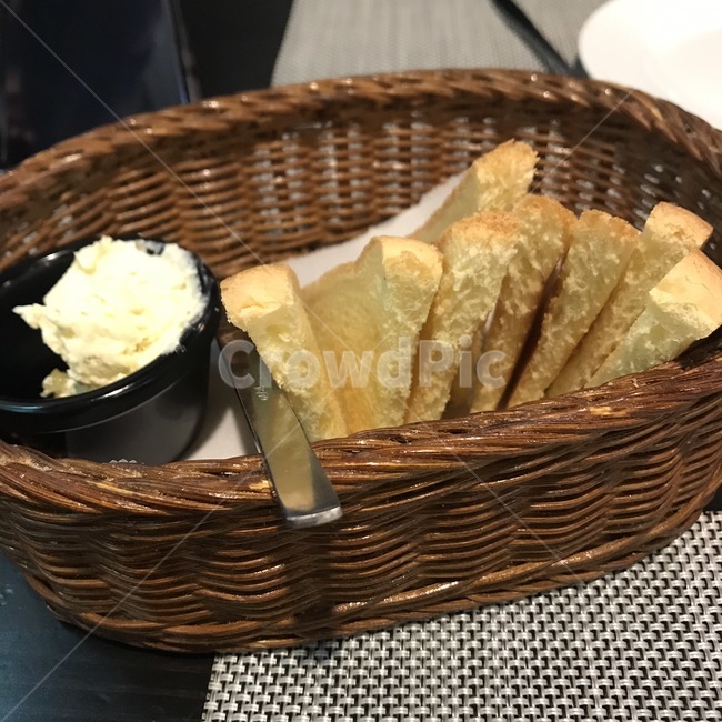 dessert,디저트,cream,크림,food,음식,bread,빵,식빵,에피타이저,appetizer