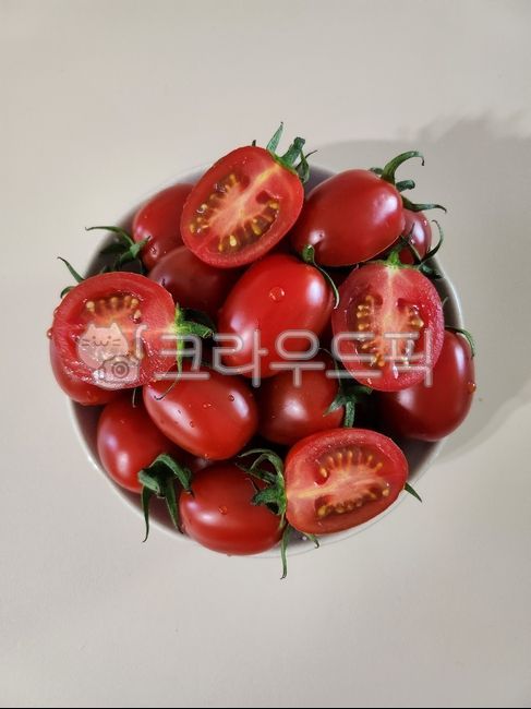 Jujube Cherry Tomato,Cherry tomato,snack,ingredients,tomato