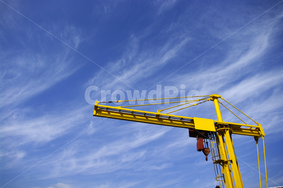 하늘,구름,color,cloud,sky,산업,industry,industrial,건설업,건축업,construction industry