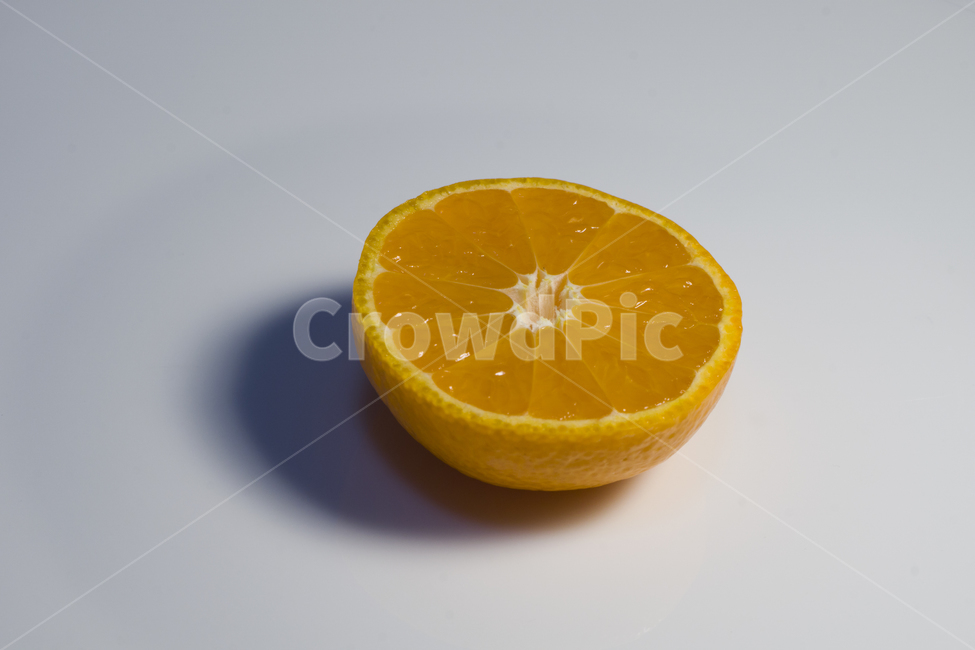 귤,비타민,과일,식물,감귤류과일,음식,주황색,orange,food,plant,citrusfruit,fruit,상큼,신,오렌지,음식,식재료,요리,food,cook,meal,dishes,food reserves,과일,열매,fruit