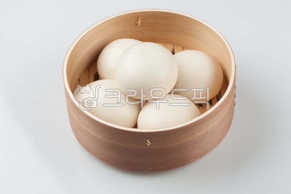 찐빵,빵,호빵,한국음식,아시아음식,음식간식,전통,배경,뜨거,운맛있는요리,식사,흰색,겨울,겨울간식