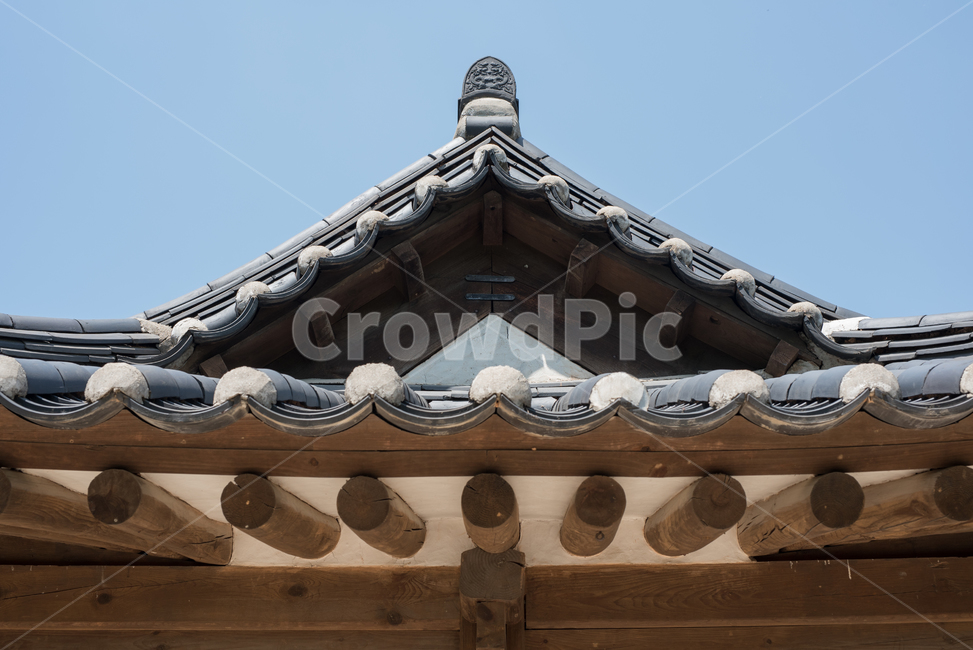 기와집,처마,처마밑,옛날집,기와,한국전통,한국문화,korean traditional,korean culture,건축물,건물외관,exterior,building,structure,architecture,construction