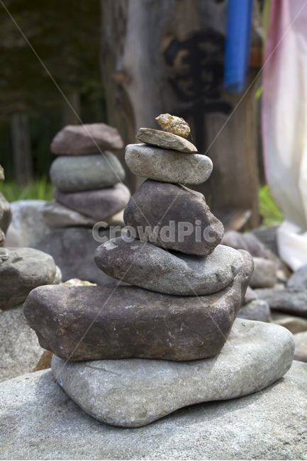 한국,문화,돌,돌탑,민속민앙,돌탑쌓기,야외,근접촬영,민간신앙,고유신앙,Korean,cultural,folkbelief,stone,stonetower,indigenousfaith,stonetowerbuilding,outdoor,proximityphotographing,한국전통,한국문화,korean traditional,korean culture,종교,신앙,religion,belief,faith