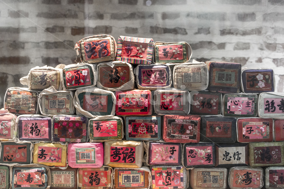 패턴,문양,무늬,면,장식,한국전통,한국문화,korean traditional,korean culture,사물,물건,오브젝트,thing,object,matter