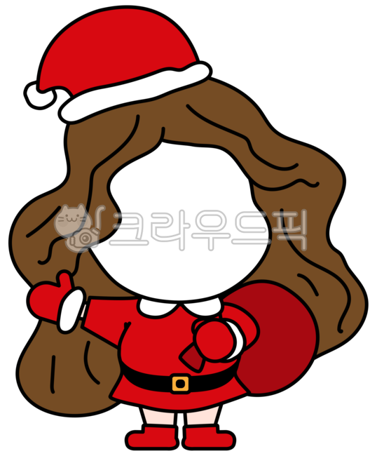 Santa composite design,Santa face composite,Santa character,Christmas,cosplay,costume,costume,face composite,Santa composite,Christmas composite,Christmas composite design,winter composite design,Santa hat,Santa costume,Santa suit,Santa,Sa