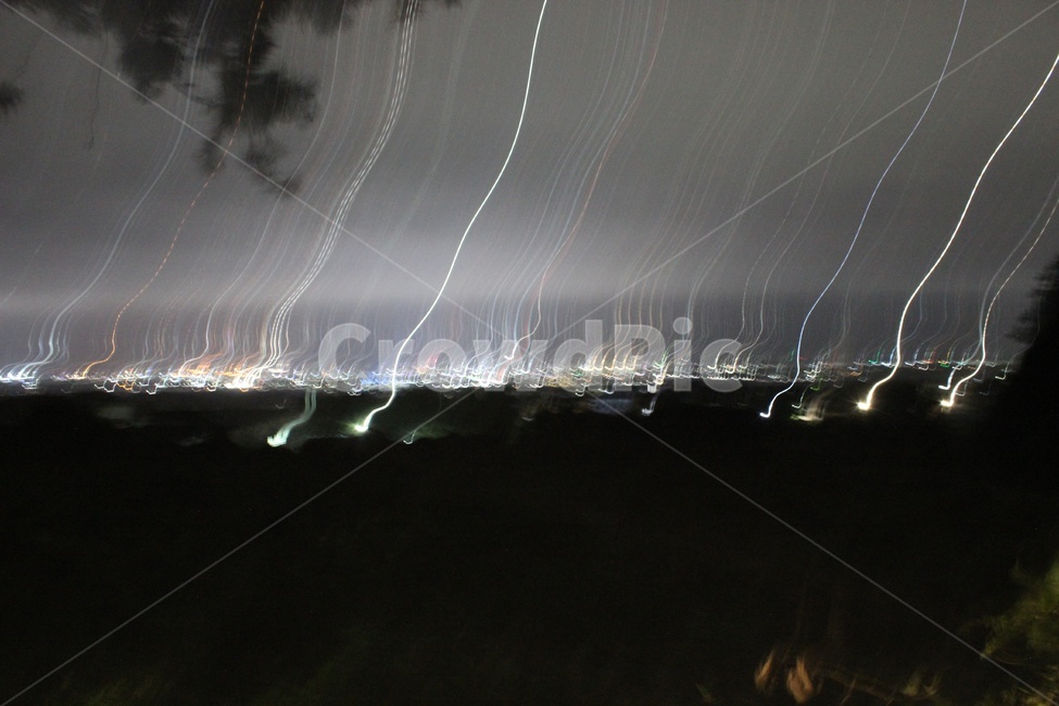 야경,제주도야경,야경번짐,nightview,jeju,자연,풍경,nature,landscape,야경,밤,nightscape,night,outdoors,옥외