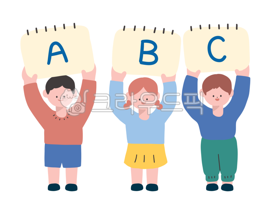 study,abc,childrens english,English Kindergarten,alphabet,sketchbook,English play,Learning English,Kids English,children,Childrens English,class,kids,child