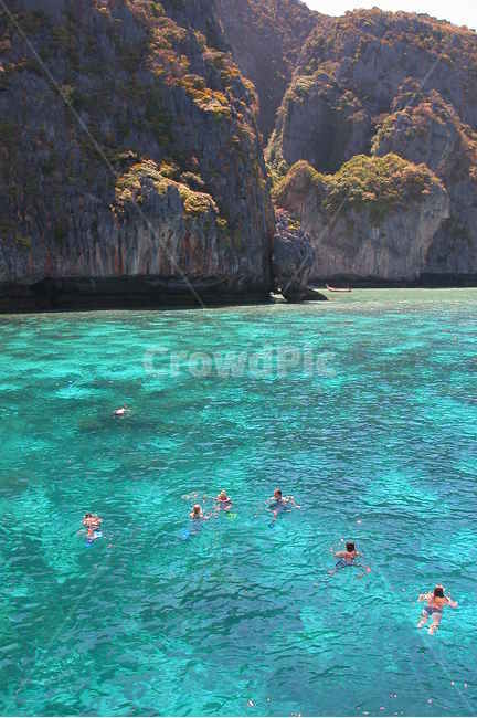 sea,섬,island,ppisland,water,물,스노클링,snorkeling,바다,푸른바다,파란바다,blue,bluesea,자연,풍경,nature,landscape