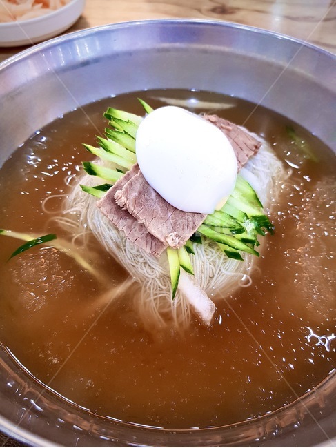 냉면,계란,음식,식사,meal,food,음식,식재료,요리,food,cook,meal,dishes,food reserves