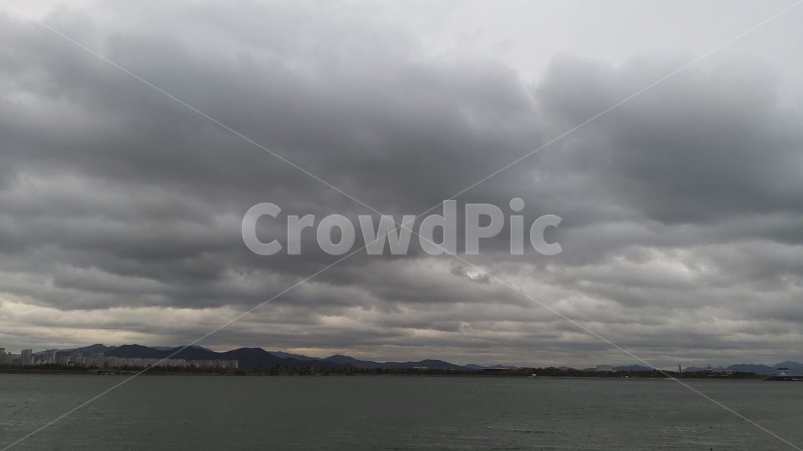 구름,cloud,nature,자연,sky,옥외,outdoors,자연,풍경,nature,landscape