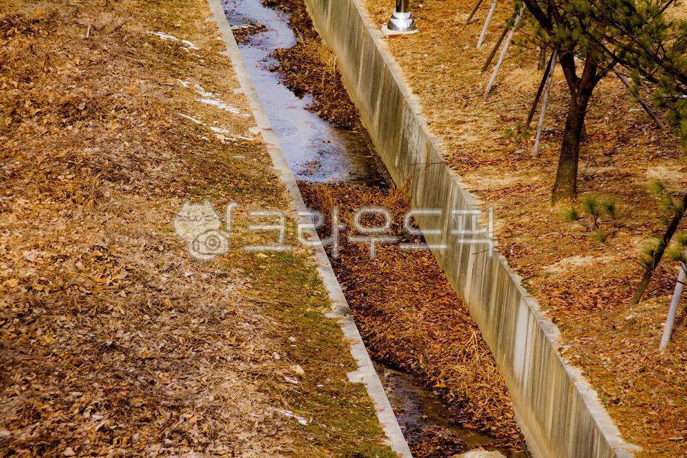 하수구,배수구,sewer,배수,뚜껑,drain