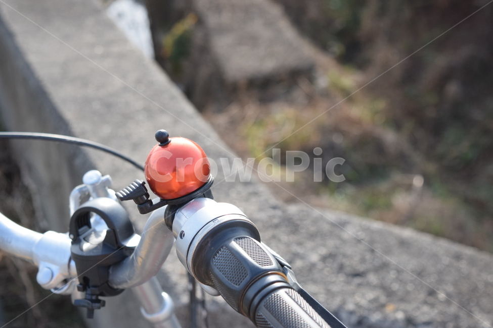 자전거,알림벨,길,bicycle,bell,red