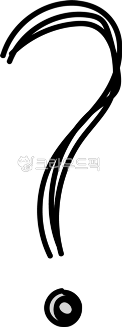 question,hand drawing,drawing,cartoon effect,illustration,questionmark,question mark,graphic