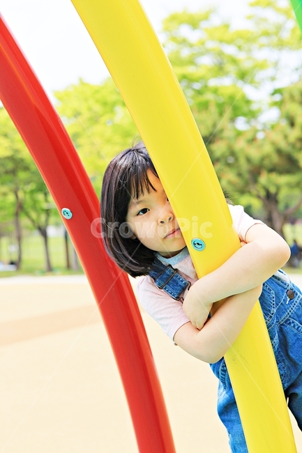 여자아이,아이,어린이,사람,자연,배경