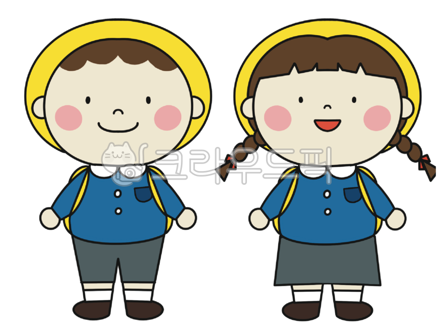 kindergarten,child character,kid,Educational materials,yellow,kindergartenuniform,boys,boy,uniform,children,native,child drawing,daycare clothes,kindergartner,childrens characters,girl character,Toddler Character,Boy character,Activity data,Day care Cente