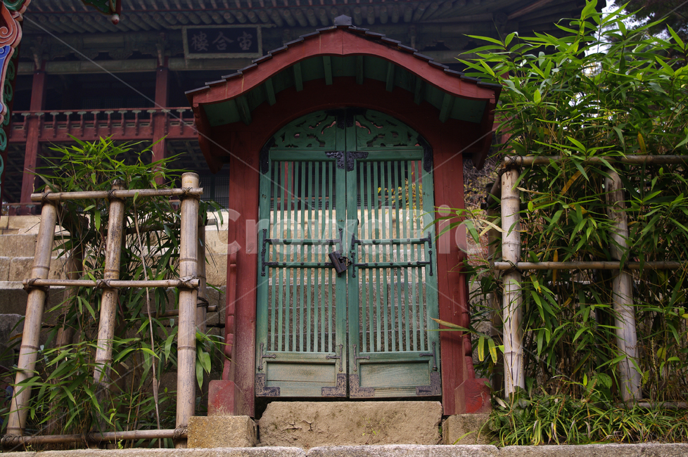 창덕궁후원,주합루,어수문,고궁,건축,전통건축,traditional,전통,단청,기와지붕,한국전통,한국문화,korean traditional,korean culture,건축물,건물외관,exterior,building,structure,architecture,construction