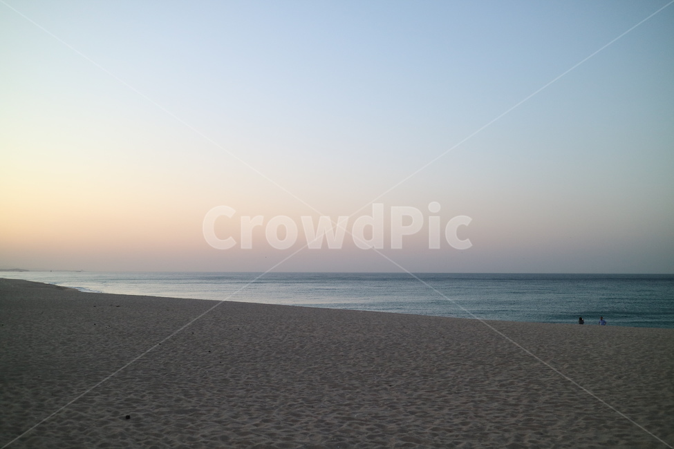 동해바다,강릉,sea,eastsea,seasideofkorea,해변,바다,beach,sea