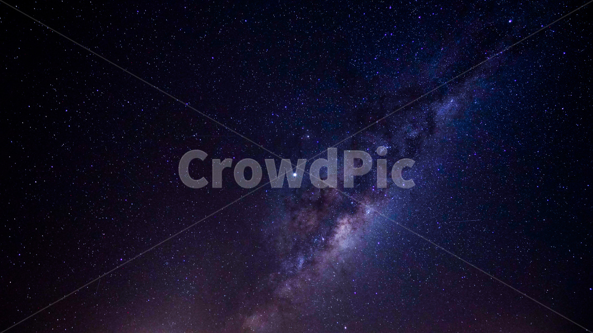 은하수,milkyway,별,밤하늘,star,야경,밤,풍경,nightscape,night,landscape,nature,자연,outdoors,옥외