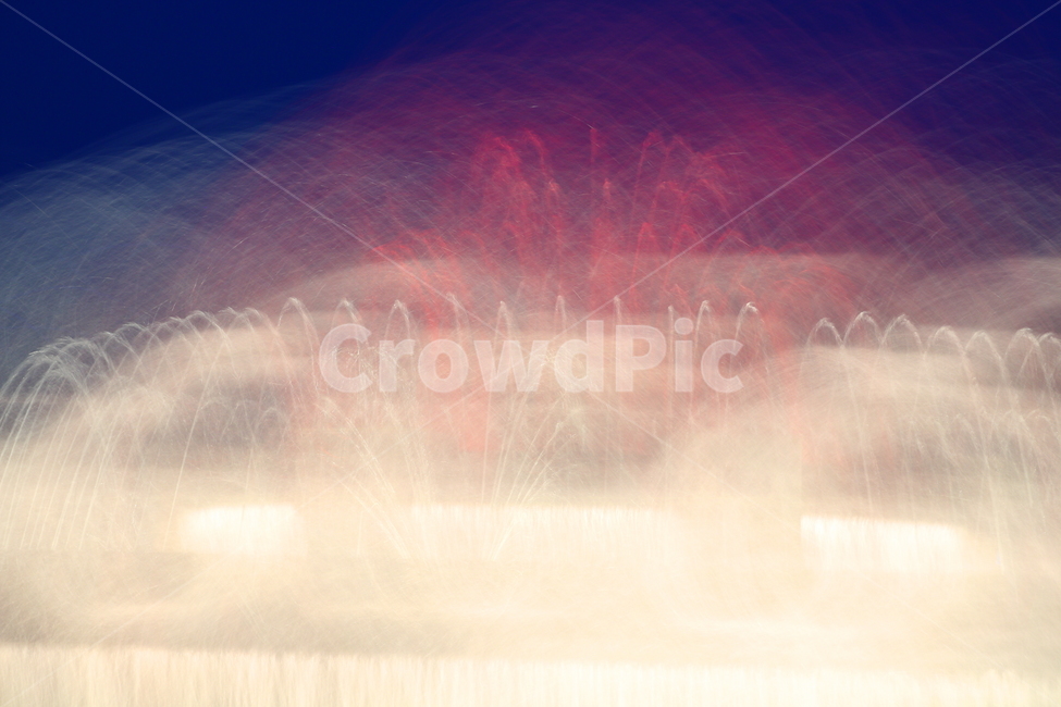 분수대,분수,물,야경,밤,풍경,빛,야경,밤,풍경,nightscape,night,landscape,water,fountain