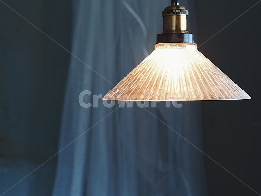 조명,카페,전구,불빛,인테리어,light,분위기,실내조명,사물,물건,오브젝트,thing,object,matter