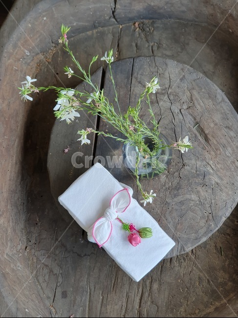 보자기,선물,포장,보자기포장,한국의미,한국전통,한국문화,korean traditional,korean culture,인테리어,실내디자인,interior design