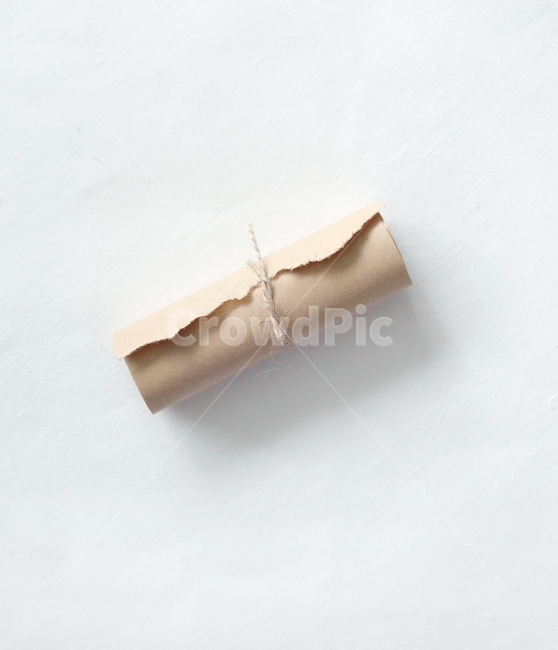 편지,메모,종이,소품,리본,끈,prop,object,latter,decoration,brown,papar,curledpaper,사물,물건,오브젝트,thing,object,matter,연출,컨셉,콘셉,direction,concept,누끼,remove background