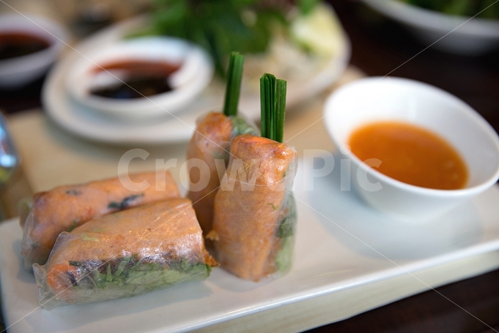 월남쌈,미국여행,베트남음식,이색음식,해외음식,음식,식재료,요리,food,cook,meal,dishes,food reserves