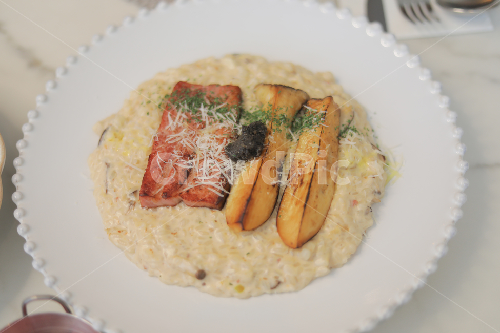 food,risotto,리조또,크림리조또,cook,meal,dishes,foodreserves,서양음식,서양요리,westernfood,통베이컨,트러플리조또,음식,음식,식재료,요리,food,cook,meal,dishes,food reserves,양식,서양음식,서양요리,western food,western dishes,western meal,western cook