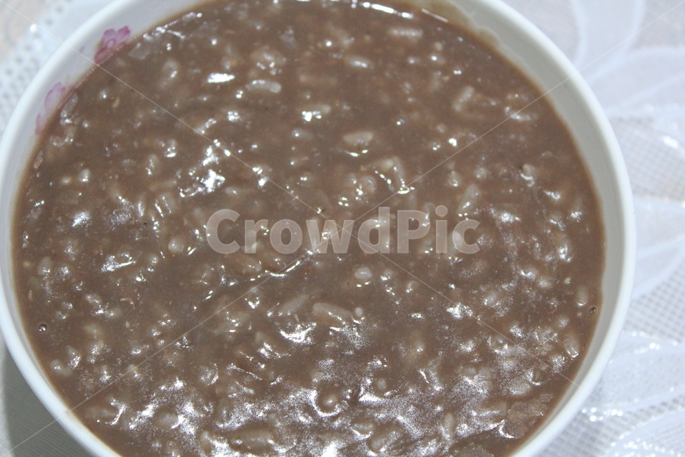팥,검은팥,음식,food,팥죽,죽,건강식,갈색,음식,식재료,요리,food,cook,meal,dishes,food reserves