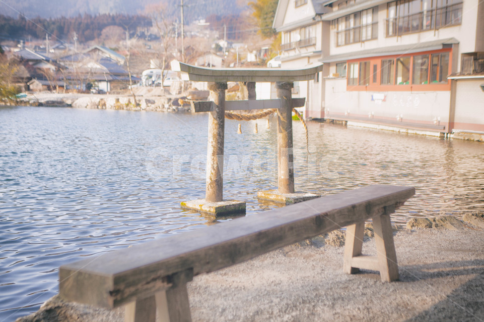 풍경,건축물,호수,자연,해외,일본,landscape,building,structure,japan,lake,nature,해외,외국,세계,foreign,oversea,world,세계도시풍경,해외도시풍경,외국도시풍경,world cityscape,감성,sensible,feeling,건축물,건물외관,exterior,building,structure,architecture,construction