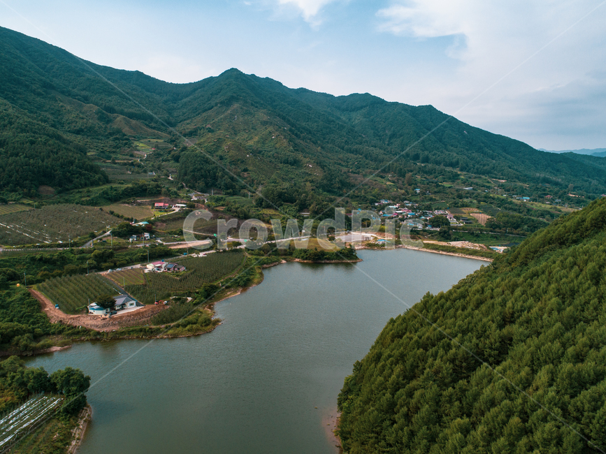 한국,산,강,저수지,구름,고체도,저체도,자연,풍경,nature,landscape,한국자연풍경,한국자연경관,korea nature landscape,outdoors,옥외,scenery,water,물
