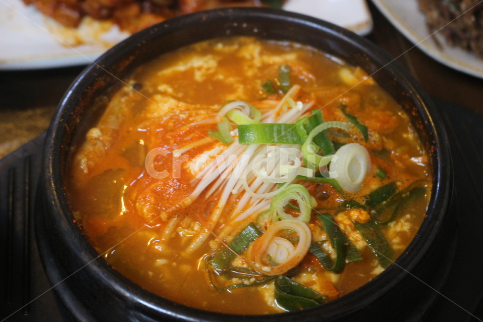 찌개,순두부찌개,해물순두부,청국장,두부,음식,식재료,요리,food,cook,meal,dishes,food reserves