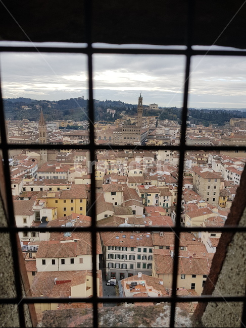 피렌체,피렌체시내전경,이태리,창밖의풍경,종탑아래,france,italy,window,outofthewindow,도시,풍경,city,landscape,해외,외국,세계,foreign,oversea,world,세계도시풍경,해외도시풍경,외국도시풍경,world cityscape,창문